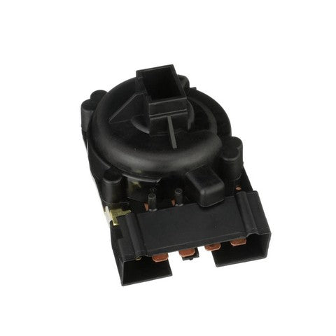 Standard Motor Parts US-447 Ignition Starter Switch