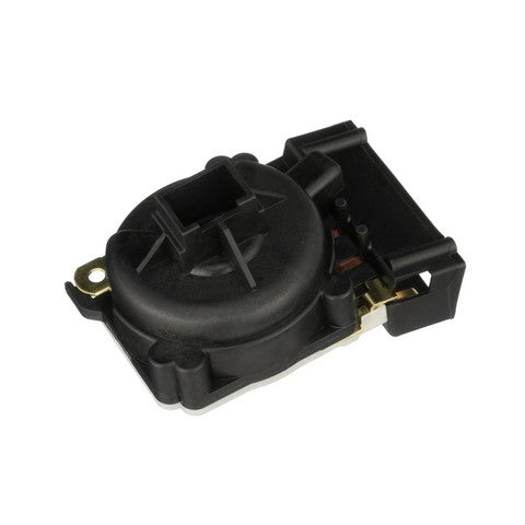 Standard Motor Parts US-447 Ignition Starter Switch