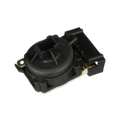 Standard Motor Parts US-447 Ignition Starter Switch