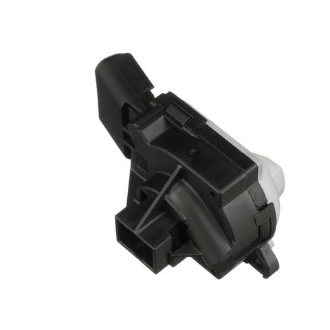 Ignition Starter Switch from Standard Motor Parts part number US-521