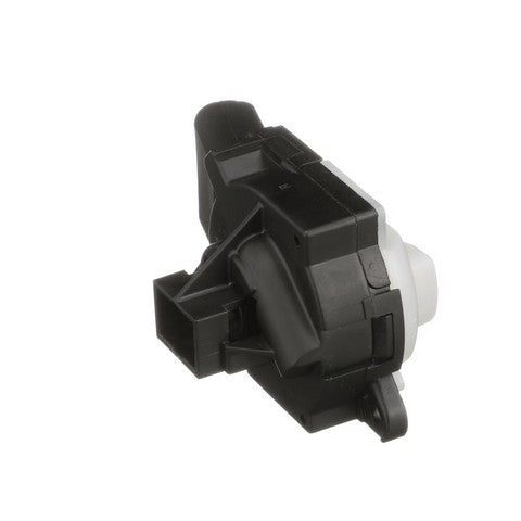Standard Motor Parts US-521 Ignition Starter Switch