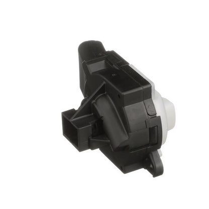 Standard Motor Parts US-521 Ignition Starter Switch