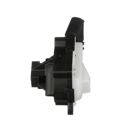 Standard Motor Parts US-521 Ignition Starter Switch