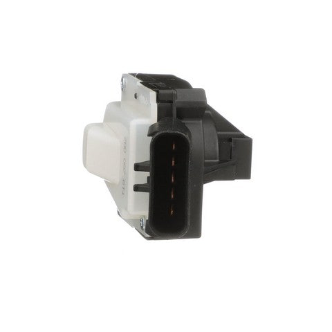 Standard Motor Parts US-521 Ignition Starter Switch