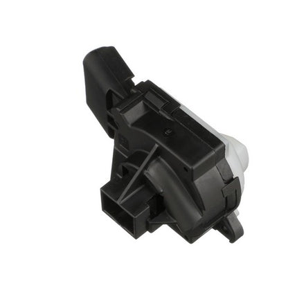Standard Motor Parts US-521 Ignition Starter Switch