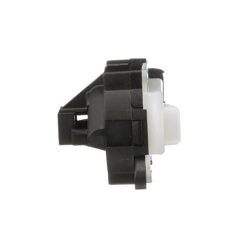 Standard Motor Parts US-521 Ignition Starter Switch