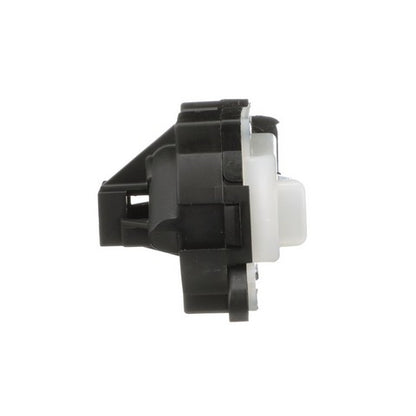 Standard Motor Parts US-521 Ignition Starter Switch