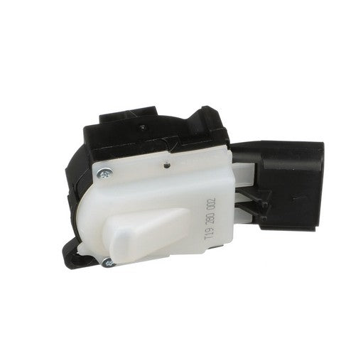 Standard Motor Parts US-521 Ignition Starter Switch
