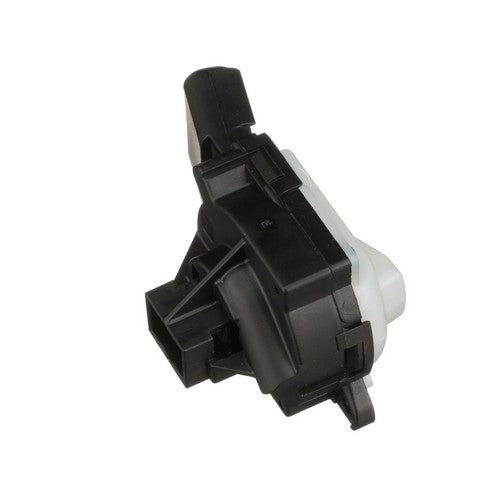 Standard Motor Parts US-521 Ignition Starter Switch
