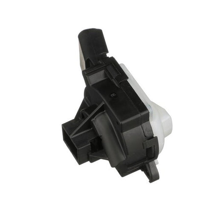 Standard Motor Parts US-521 Ignition Starter Switch