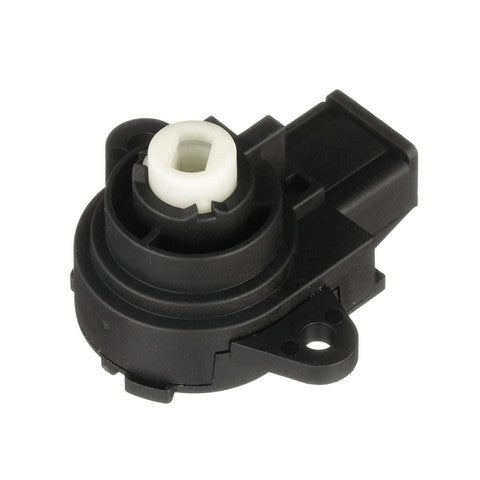 Ignition Starter Switch from Standard Motor Parts part number US-778