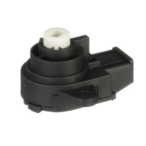 Standard Motor Parts US-778 Ignition Starter Switch