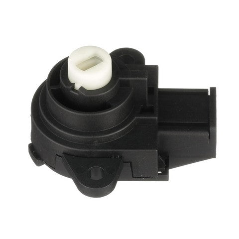 Standard Motor Parts US-778 Ignition Starter Switch
