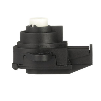 Standard Motor Parts US-778 Ignition Starter Switch
