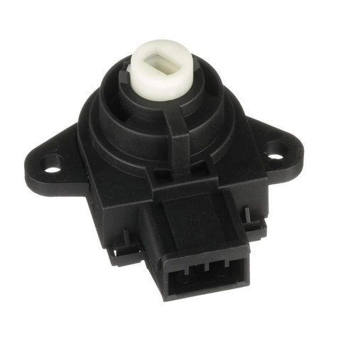 Standard Motor Parts US-778 Ignition Starter Switch