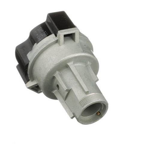 Standard Motor Parts US-84 Ignition Starter Switch