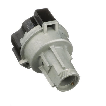 Standard Motor Parts US-84 Ignition Starter Switch
