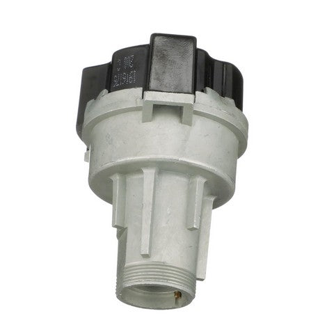 Standard Motor Parts US-84 Ignition Starter Switch