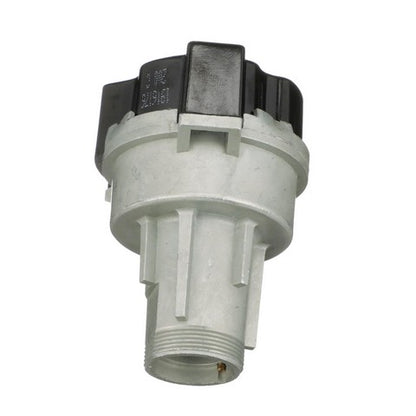 Standard Motor Parts US-84 Ignition Starter Switch