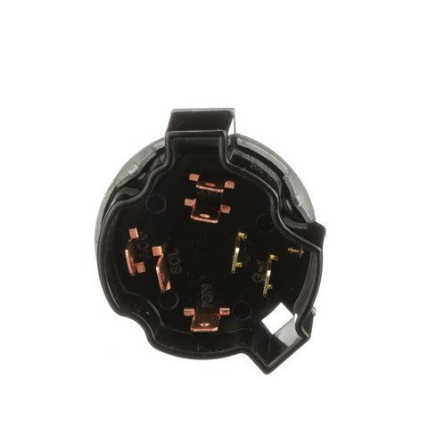 Standard Motor Parts US-84 Ignition Starter Switch