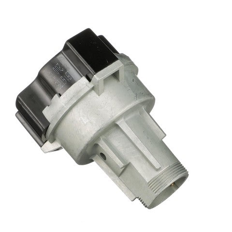 Standard Motor Parts US-84 Ignition Starter Switch