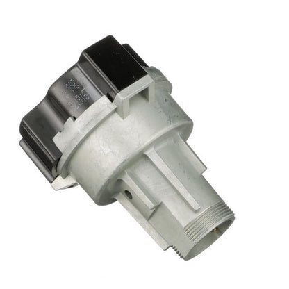 Standard Motor Parts US-84 Ignition Starter Switch