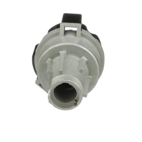 Standard Motor Parts US-84 Ignition Starter Switch