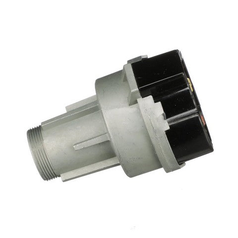 Standard Motor Parts US-84 Ignition Starter Switch