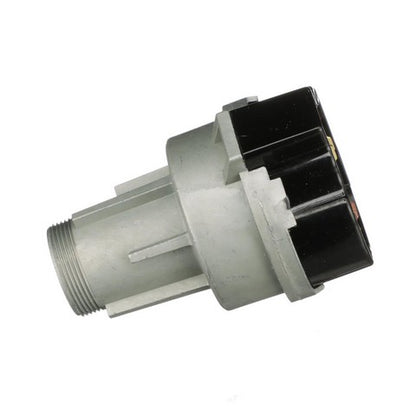 Standard Motor Parts US-84 Ignition Starter Switch