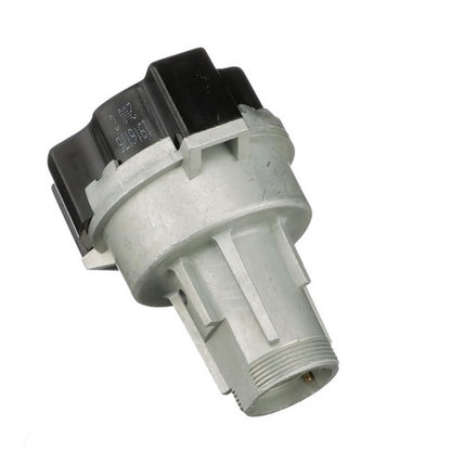 Standard Motor Parts US-84 Ignition Starter Switch