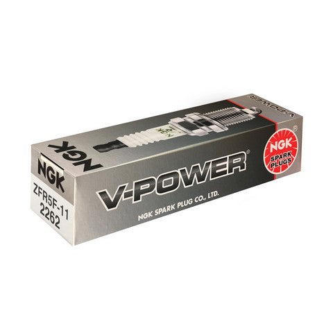 NGK 5791 Spark Plug