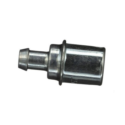 PCV Valve from Standard Motor Parts part number V173