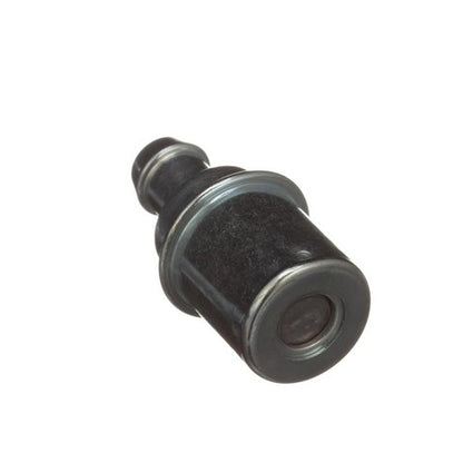 Standard Motor Parts V173 PCV Valve