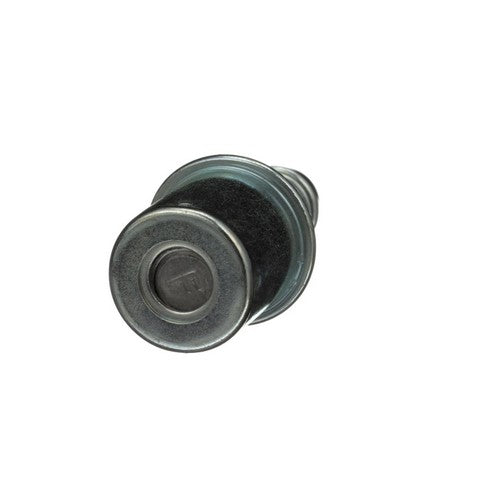 Standard Motor Parts V173 PCV Valve