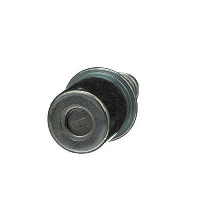 Standard Motor Parts V173 PCV Valve