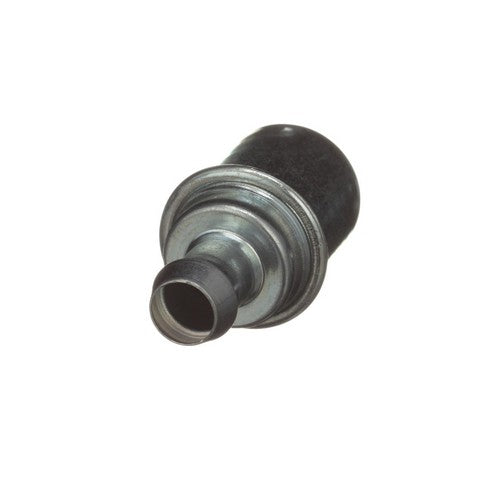 Standard Motor Parts V173 PCV Valve