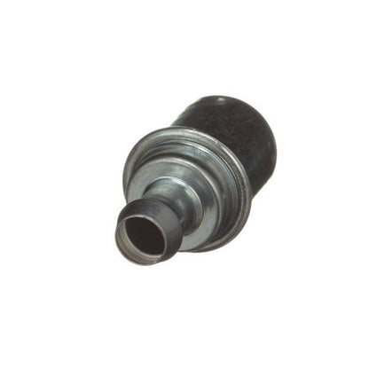 Standard Motor Parts V173 PCV Valve