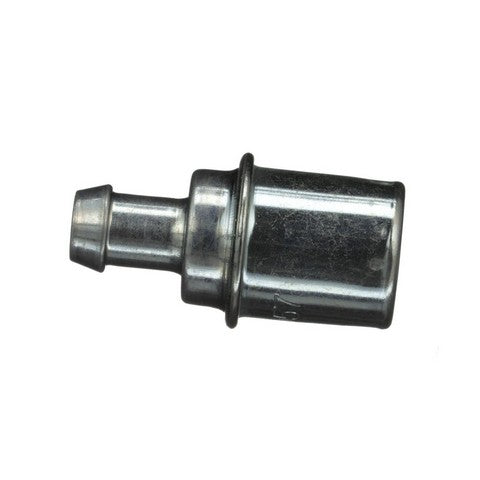 Standard Motor Parts V173 PCV Valve