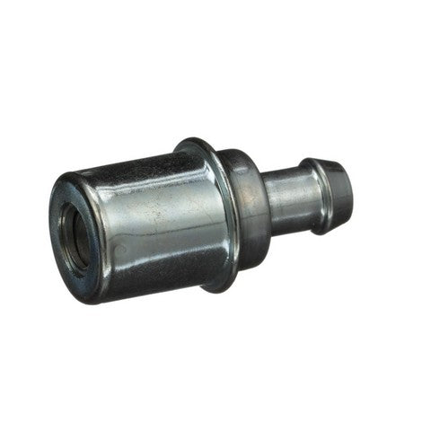 Standard Motor Parts V173 PCV Valve