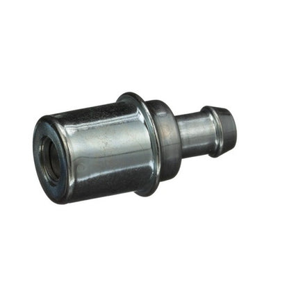 Standard Motor Parts V173 PCV Valve
