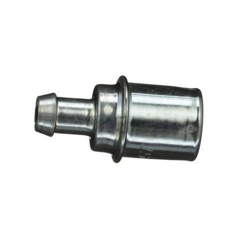 Standard Motor Parts V173 PCV Valve