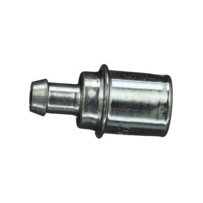Standard Motor Parts V173 PCV Valve