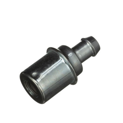 Standard Motor Parts V173 PCV Valve