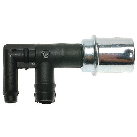 Standard Motor Parts V201 PCV Valve