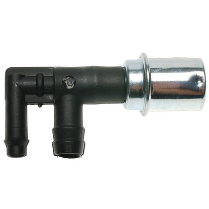 Standard Motor Parts V201 PCV Valve