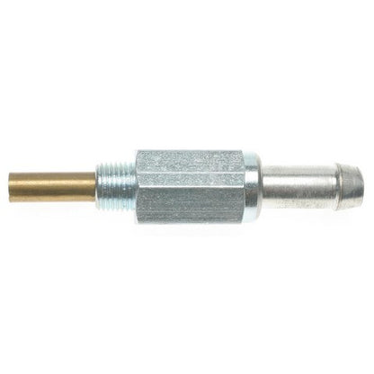 PCV Valve from Standard Motor Parts part number V226