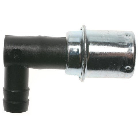 PCV Valve from Standard Motor Parts part number V250