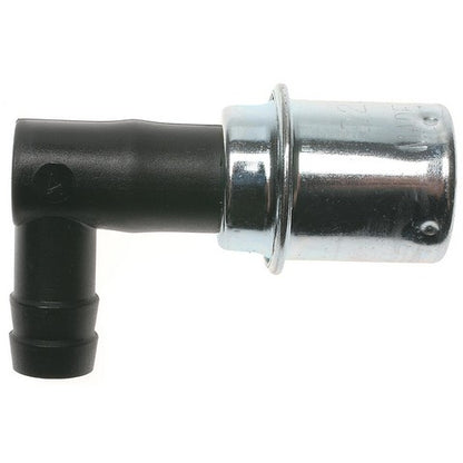 Standard Motor Parts V250 PCV Valve