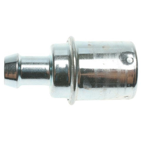 PCV Valve from Standard Motor Parts part number V334