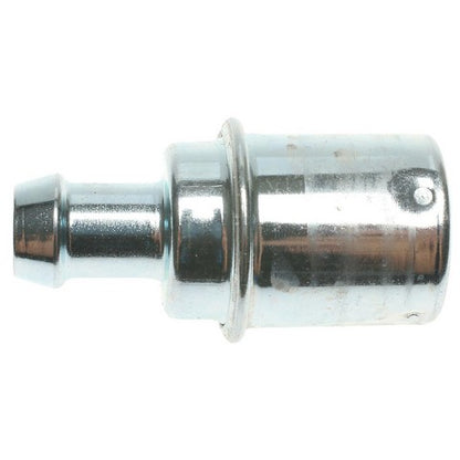PCV Valve from Standard Motor Parts part number V334